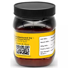 Load image into Gallery viewer, Pioneer Bio-Combination No 24 Tonic (Nerve) (450g)
