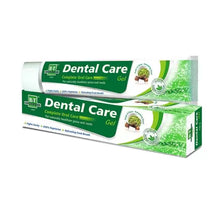 Load image into Gallery viewer, B&amp;T Dental Care Gel
