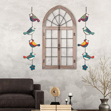 Load image into Gallery viewer, home decoration
